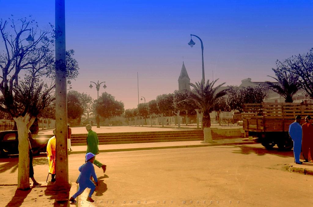Ain-tedeles 500- Place.jpg